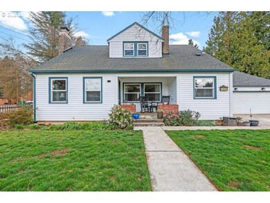 1691 16th St, West Linn, OR 97068 - photo 3