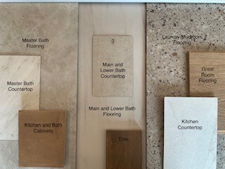 6476 Silver Lake Dr unit Lot 72, Eau Claire, WI 54703 - photo 3