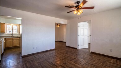 5102 Kayenta Dr, Farmington, NM 87402 - photo 4