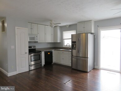 39690 Compton St, Leonardtown, MD 20650 - photo 5