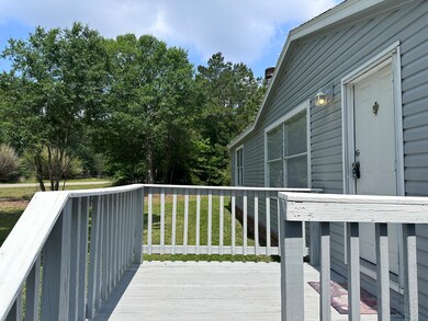 31314 Merry Merchant St, Magnolia, TX 77354 - photo 2