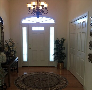 3 Jennifer Cir, Rehoboth, MA 02769 - photo 2