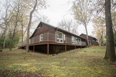 450 Ison Ln, Harrodsburg, KY 40330 - photo 5