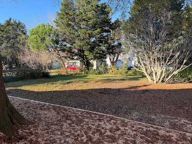 27 Main St, Wachapreague, VA 23480 - photo 3