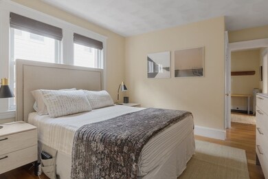 2 Matignon Rd unit 1, Cambridge, MA 02140 - photo 7