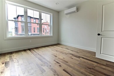 408 Atwells Ave unit 1-2, Providence, RI 02909 - photo 5