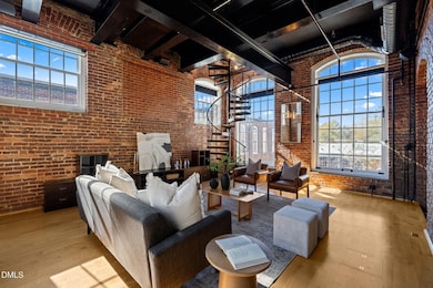 28-web-or-mls-untitled-33