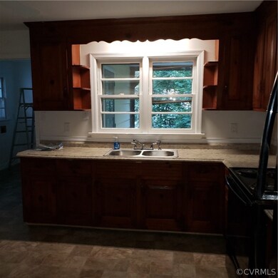 12121 Brookview Dr, Midlothian, VA 23112 - photo 5