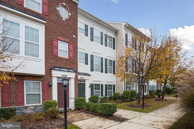 5027 Potomac Highlands Cir, Triangle, VA 22172 - photo 4