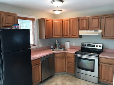 77 Quannacut Rd unit A, Westerly, RI 02891 - photo 7