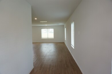 18951 Jasper Ridge Dr, Hockley, TX 77447 - photo 3