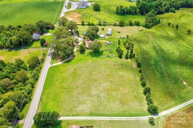 4243 Fallston Rd, Shelby, NC 28150 - photo 4