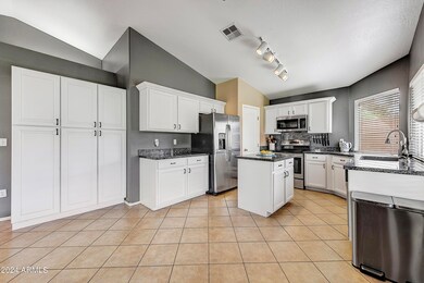 08-Kitchen