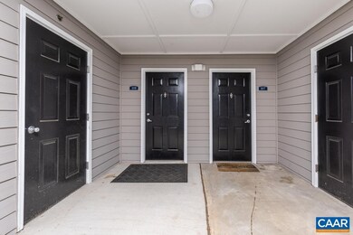 122 Yellowstone Dr unit 108, Charlottesville, VA 22903 - photo 3