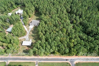 5048 State Road S-46-557 unit 3, Clover, SC 29710 - photo 5