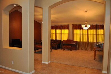 3 Living Room