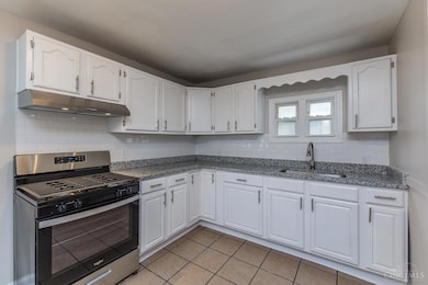 4604 Glenshade Ave, Cincinnati, OH 45227 - photo 6