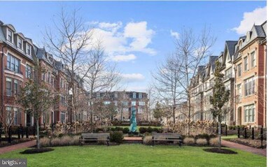 10761 Symphony Park Dr, North Bethesda, MD 20852 - photo 3