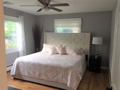 164 Old Willis Rd, Cumberland, RI 02864 - photo 4