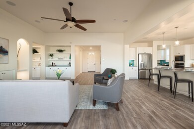 Peppertree MLS-8675