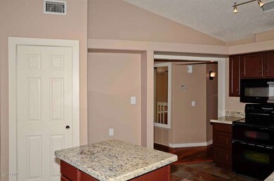 Kitchen-Island