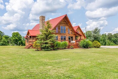 2105 Hazel Dr, Paragould, AR 72450 - photo 3