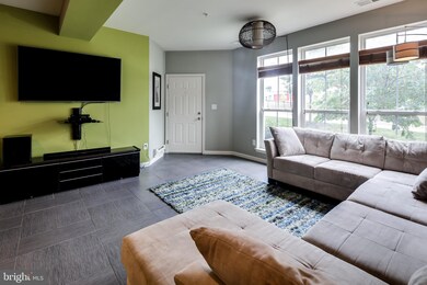 9356 Esplanade Ct unit A, Owings Mills, MD 21117 - photo 6