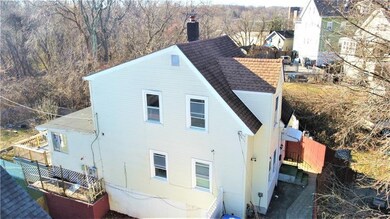 938 Manton Ave, Providence, RI 02909 - photo 2