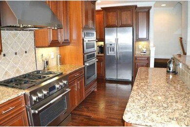 1472 Olmsted Dr, Bear, DE 19701 - photo 6