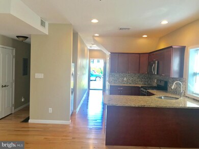 205 Lippincott Ave unit 1ST FL, Ardmore, PA 19003 - photo 3