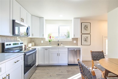 7696 Vallejo St, Denver, CO 80221 - photo 2