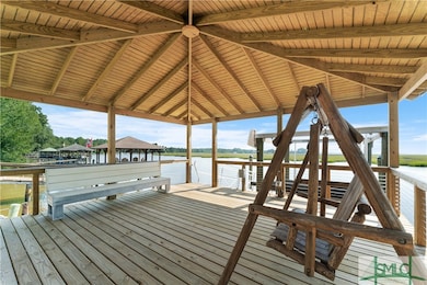 Carousel Image
