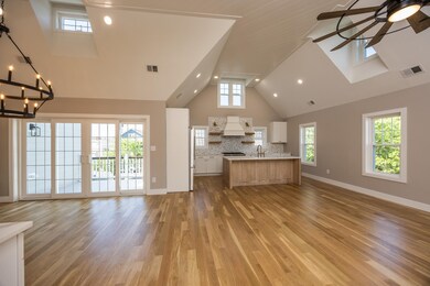 341 Central Ave unit 2, Ocean City, NJ 08226 - photo 5