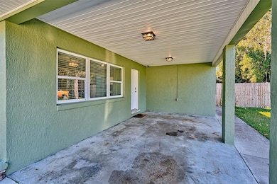 5686 SE 127th Place, Belleview, FL 34420 - photo 5