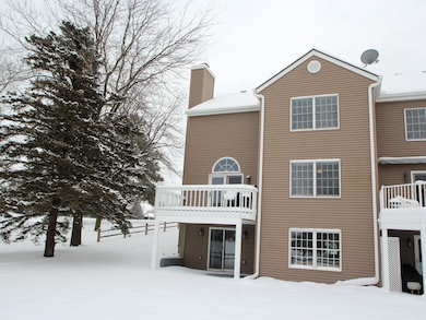 1301 McKusick Road Ln N, Stillwater, MN 55082 - photo 2