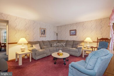 1026 Central Ave, Runnemede, NJ 08078 - photo 2