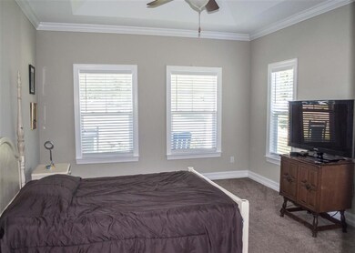 121 Scenic Stream Cir, Crawfordville, FL 32327 - photo 3