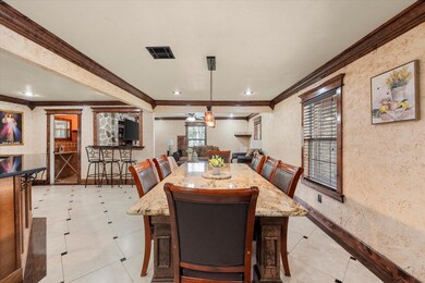 1413 Hidden Hills Dr, Corsicana, TX 75110 - photo 7