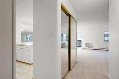 3465 S Poplar St unit 208, Denver, CO 80224 - photo 4