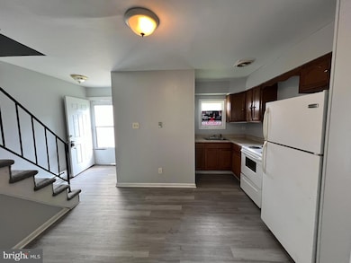 481 La Cascata, Clementon, NJ 08021 - photo 4