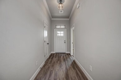 475 Virginia Ave, Newcastle, OK 73065 - photo 6