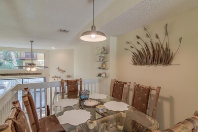 2236 2nd St S, Jacksonville Beach, FL 32250 - photo 4