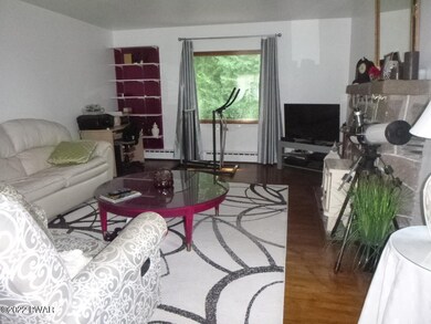 750 Pennsylvania 307, Spring Brook Township, PA 18444 - photo 5