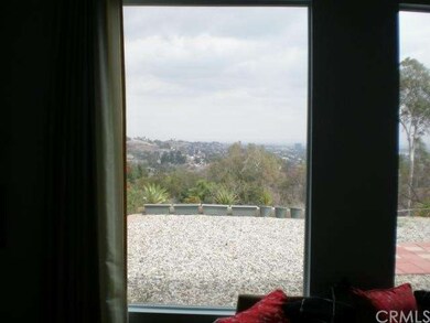 Big living room windows for you forever view.