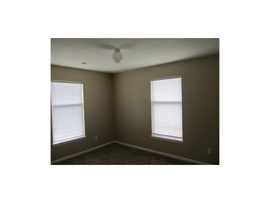 706 Twilight Ct, Raymore, MO 64083 - photo 7