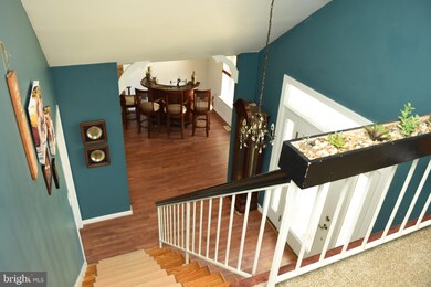 743 Fremont Ln, Mount Laurel, NJ 08054 - photo 4