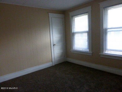 602 N 13th St, Niles, MI 49120 - photo 3
