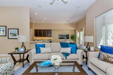 33207 N 72nd Pl-small-007-28-Main Living