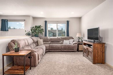 811 E Silver Pine Rd, Colbert, WA 99005 - photo 3