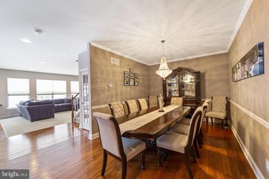 29 Penn Manor Ct, Fort Washington, PA 19034 - photo 5